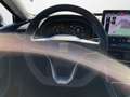 SEAT Leon Sportstourer Style 2.0 TDI DSG Edition TAGESZUL... Schwarz - thumbnail 8
