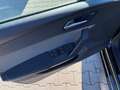 SEAT Leon Sportstourer Style 2.0 TDI DSG Edition TAGESZUL... Schwarz - thumbnail 5
