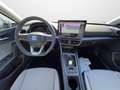 SEAT Leon Sportstourer Style 2.0 TDI DSG Edition TAGESZUL... Schwarz - thumbnail 8