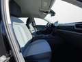 SEAT Leon Sportstourer Style 2.0 TDI DSG Edition TAGESZUL... Schwarz - thumbnail 12
