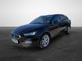 SEAT Leon Sportstourer Style 2.0 TDI DSG Edition TAGESZUL... Schwarz - thumbnail 2