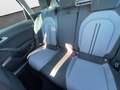 SEAT Leon Sportstourer Style 2.0 TDI DSG Edition TAGESZUL... Schwarz - thumbnail 11