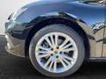 SEAT Leon Sportstourer Style 2.0 TDI DSG Edition TAGESZUL... Schwarz - thumbnail 5