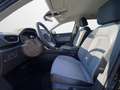 SEAT Leon Sportstourer Style 2.0 TDI DSG Edition TAGESZUL... Schwarz - thumbnail 6