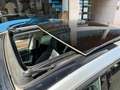 Volkswagen Golf VII 1.4 TSI 140 BLUEMOTION CARAT DSG7 5P / FULL OP Beige - thumbnail 10