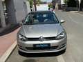 Volkswagen Golf VII 1.4 TSI 140 BLUEMOTION CARAT DSG7 5P / FULL OP Beige - thumbnail 2