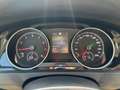 Volkswagen Golf VII 1.4 TSI 140 BLUEMOTION CARAT DSG7 5P / FULL OP Beige - thumbnail 11