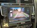 Volkswagen Golf VII 1.4 TSI 140 BLUEMOTION CARAT DSG7 5P / FULL OP Beige - thumbnail 14