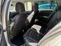 Volkswagen Golf VII 1.4 TSI 140 BLUEMOTION CARAT DSG7 5P / FULL OP Beige - thumbnail 6