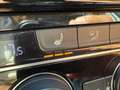 Volkswagen Golf VII 1.4 TSI 140 BLUEMOTION CARAT DSG7 5P / FULL OP Beige - thumbnail 15