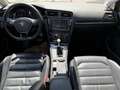 Volkswagen Golf VII 1.4 TSI 140 BLUEMOTION CARAT DSG7 5P / FULL OP Beige - thumbnail 9