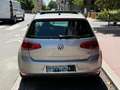 Volkswagen Golf VII 1.4 TSI 140 BLUEMOTION CARAT DSG7 5P / FULL OP Beige - thumbnail 4