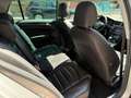 Volkswagen Golf VII 1.4 TSI 140 BLUEMOTION CARAT DSG7 5P / FULL OP Beige - thumbnail 7