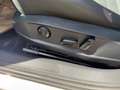 Volkswagen Golf VII 1.4 TSI 140 BLUEMOTION CARAT DSG7 5P / FULL OP Beige - thumbnail 12