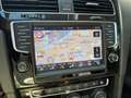 Volkswagen Golf VII 1.4 TSI 140 BLUEMOTION CARAT DSG7 5P / FULL OP Beige - thumbnail 13