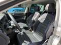 Volkswagen Golf VII 1.4 TSI 140 BLUEMOTION CARAT DSG7 5P / FULL OP Beige - thumbnail 5