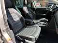 Volkswagen Golf VII 1.4 TSI 140 BLUEMOTION CARAT DSG7 5P / FULL OP Beige - thumbnail 8