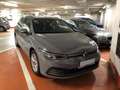 Volkswagen Golf Variant Golf Variant 2,0 TDI Life Standheizung el.Heckklap Grau - thumbnail 2