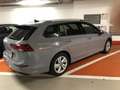 Volkswagen Golf Variant Golf Variant 2,0 TDI Life Standheizung el.Heckklap Grau - thumbnail 1