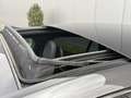 Mercedes-Benz EQE 350 EQE 350+ AMG Line Launch Edition Gris - thumbnail 5