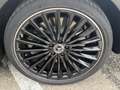 Mercedes-Benz EQE 350 EQE 350+ AMG Line Launch Edition Gris - thumbnail 24