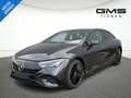 Mercedes-Benz EQE 350 EQE 350+ AMG Line Launch Edition Gris - thumbnail 1