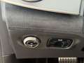 Mercedes-Benz EQE 350 EQE 350+ AMG Line Launch Edition Gris - thumbnail 19