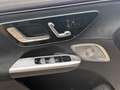 Mercedes-Benz EQE 350 EQE 350+ AMG Line Launch Edition Gris - thumbnail 9