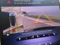 Mercedes-Benz EQE 350 EQE 350+ AMG Line Launch Edition Gris - thumbnail 20