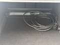 Mercedes-Benz EQE 350 EQE 350+ AMG Line Launch Edition Gris - thumbnail 13
