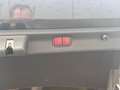 Mercedes-Benz EQE 350 EQE 350+ AMG Line Launch Edition Gris - thumbnail 12