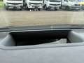 Mercedes-Benz EQE 350 EQE 350+ AMG Line Launch Edition Gris - thumbnail 7
