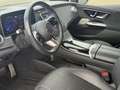 Mercedes-Benz EQE 350 EQE 350+ AMG Line Launch Edition Gris - thumbnail 15
