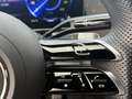 Mercedes-Benz EQE 350 EQE 350+ AMG Line Launch Edition Gris - thumbnail 18