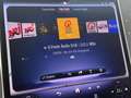 Mercedes-Benz EQE 350 EQE 350+ AMG Line Launch Edition Gris - thumbnail 21