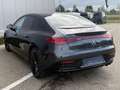 Mercedes-Benz EQE 350 EQE 350+ AMG Line Launch Edition Gris - thumbnail 23