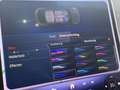 Mercedes-Benz EQE 350 EQE 350+ AMG Line Launch Edition Gris - thumbnail 22