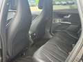 Mercedes-Benz EQE 350 EQE 350+ AMG Line Launch Edition Gris - thumbnail 14