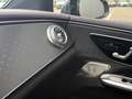 Mercedes-Benz EQE 350 EQE 350+ AMG Line Launch Edition Gris - thumbnail 8