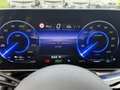 Mercedes-Benz EQE 350 EQE 350+ AMG Line Launch Edition Gris - thumbnail 16