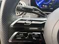 Mercedes-Benz EQE 350 EQE 350+ AMG Line Launch Edition Gris - thumbnail 17
