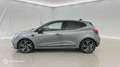 Renault Clio 1.6 E-Tech hybride 145ch Engineered - thumbnail 8