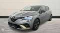 Renault Clio 1.6 E-Tech hybride 145ch Engineered - thumbnail 1