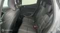 Renault Clio 1.6 E-Tech hybride 145ch Engineered - thumbnail 13