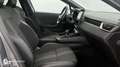 Renault Clio 1.6 E-Tech hybride 145ch Engineered - thumbnail 15
