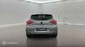 Renault Clio 1.6 E-Tech hybride 145ch Engineered - thumbnail 6