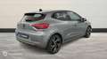 Renault Clio 1.6 E-Tech hybride 145ch Engineered - thumbnail 5