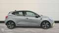 Renault Clio 1.6 E-Tech hybride 145ch Engineered - thumbnail 4