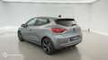 Renault Clio 1.6 E-Tech hybride 145ch Engineered - thumbnail 7
