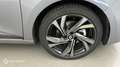 Renault Clio 1.6 E-Tech hybride 145ch Engineered - thumbnail 19